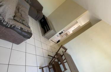 Apto Alberto Lamego - Foto 7