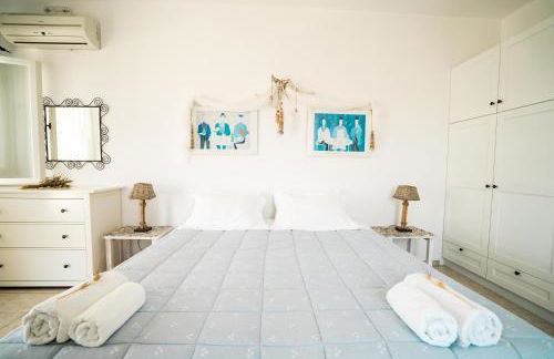 Plori Studios and Apartments - Foto 60