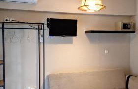 Sammys apartments - Foto 47