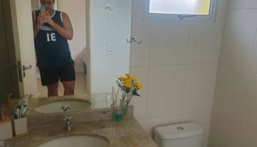 Aldeia dos Reis - Mangaratiba - Ano Novo - Foto 4