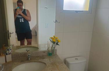 Aldeia dos Reis - Mangaratiba - Ano Novo - Foto 4