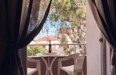 Andy’s apartments - Foto 29