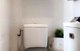 LES MAISONS DU PATY - Foto 74