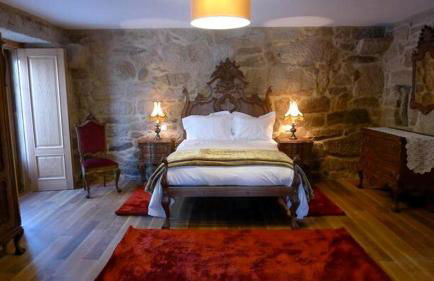 Casa de Ladreda - Foto 58