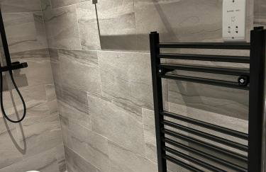 The Dore Cabin - Foto 3