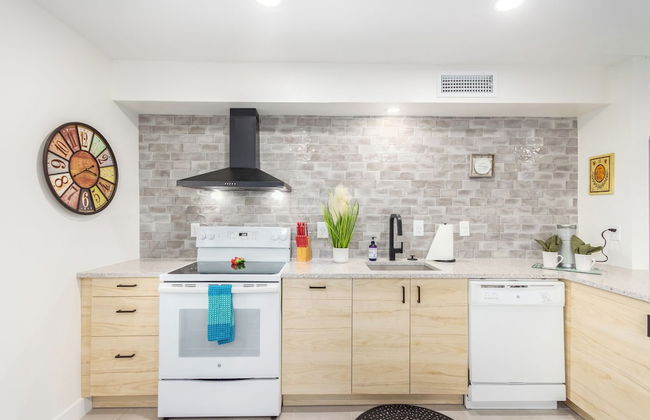 Washington Chandler - Foto 5