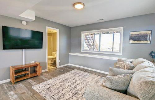 The Peakview Mirage_Newly Renovated Near USAFA - Foto 26