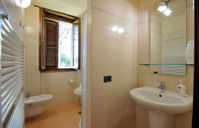 I Casali della Ghisleria - Photo 32