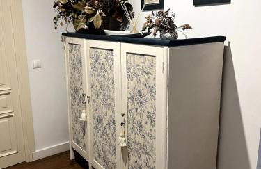 La casa del Retablo - Foto 53