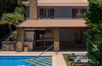 Vila Esperança by An Island Apart - Foto 40