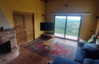 Cesoni View - Photo 11