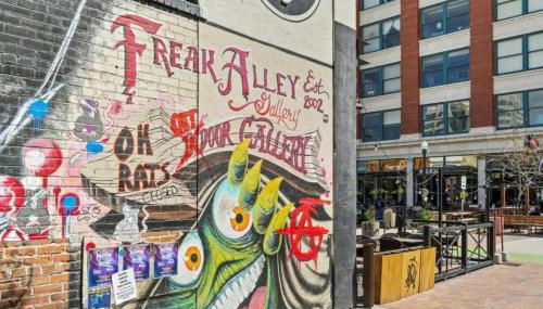 Botanicals & Cattle Vibes - Unique Vista Escape - Foto 5