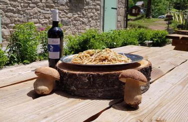 Il Borgo Dei Celti - Photo 15