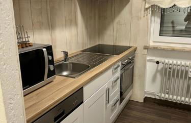 O&V Apartment - Foto 11