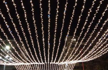 LA POLVERISTA Appartamento riservato e comodo - Foto 28