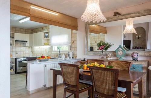 Villa Tamariu con vistas al mar - Foto 28