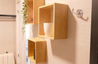 San Mar Apartamento - Foto 20