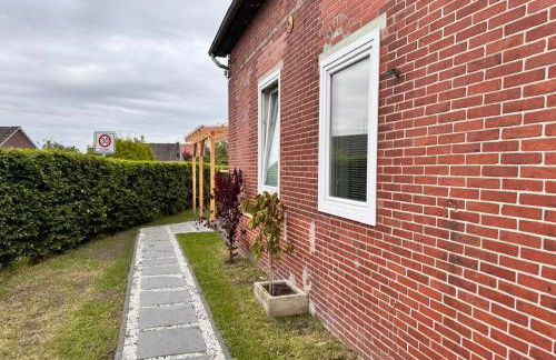 Bella Sicilila - Foto 25