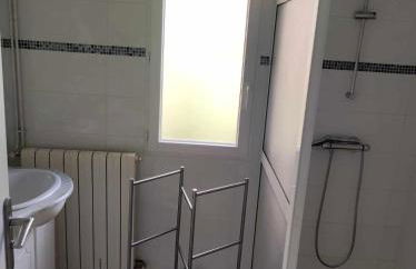 Le gîte Gabriel - Photo 17