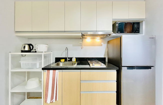 Saint Honore & Saint Dominique - Foto 59