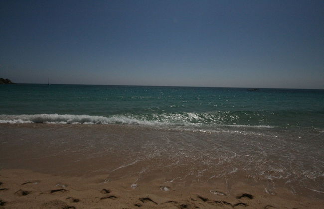 Villa Lola - Foto 15