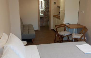 Storks apartments - Photo 13