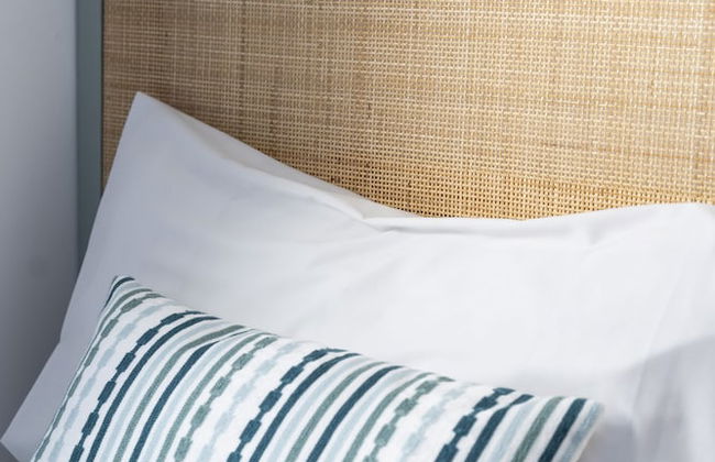 Caliu Apartments Barcelona - Camp Nou - Photo 5