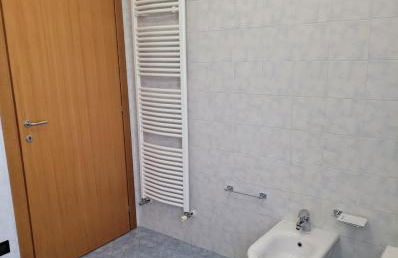 Casa dei Prati - Foto 18