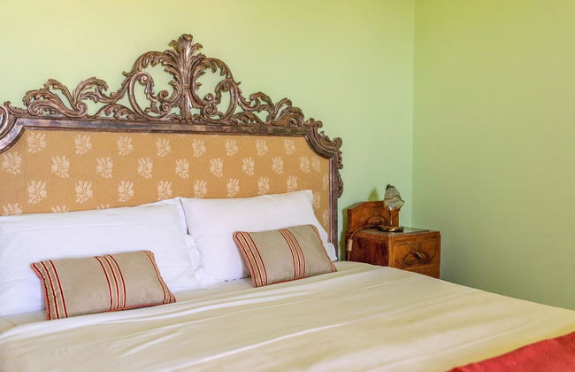 Torre Don Virgilio Country Hotel - Foto 15