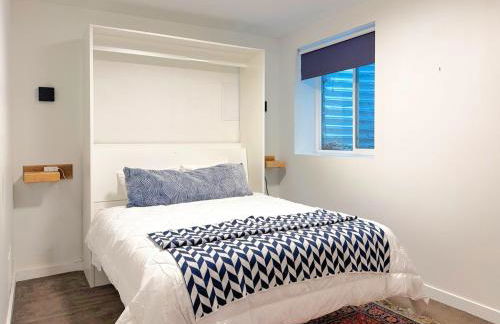 The Sage Sanctuary - Foto 43