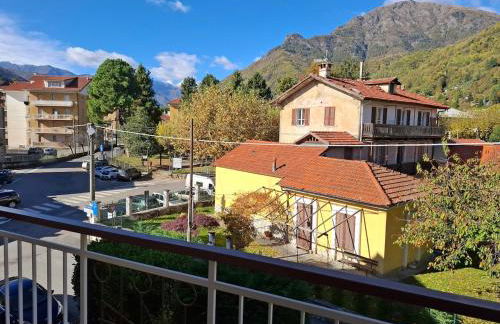 Casa Camelia - Foto 14