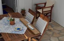Koulas House Patmos in Chora Center with Views - Foto 13