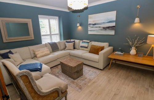 The Loft Ystradgynlais - Foto 5