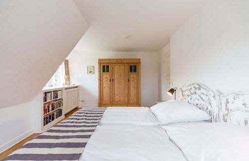 Haus Traumstraße - Foto 21