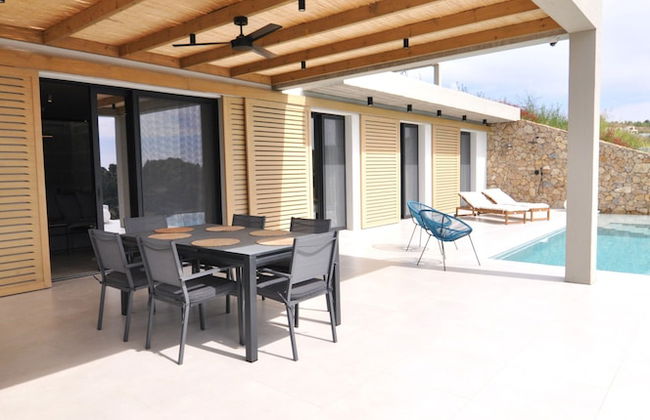 Zennova 52 Villa Cueva - Foto 24