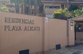 Charming Apartment in Alicate Playa Marbella - Photo 19