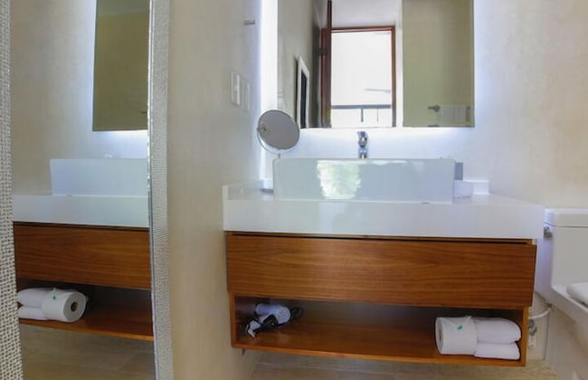 Central Park 201 B - Photo 10