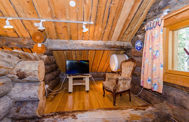 Köllölä 2 - Foto 15