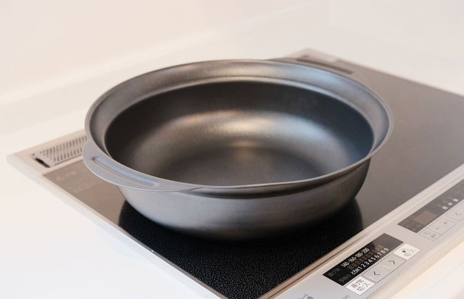 Lampstand STAY Sapporo - Photo 25