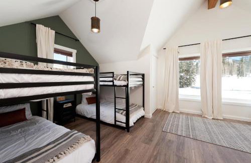 21 Meadowview Drive - Photo 27