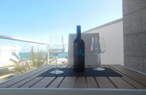 La Marisma - Photo 17