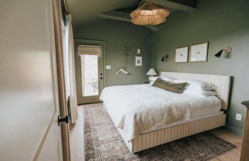 Luxury Cabin at Beaver Creek with hot tub and stunning views - Foto 5