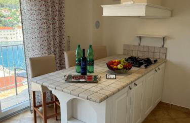 Pucisca Vero Apartments - Foto 45