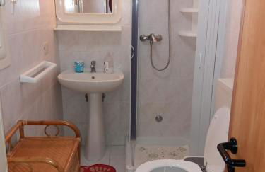 Appartamenti Baia Azzurra - Foto 57