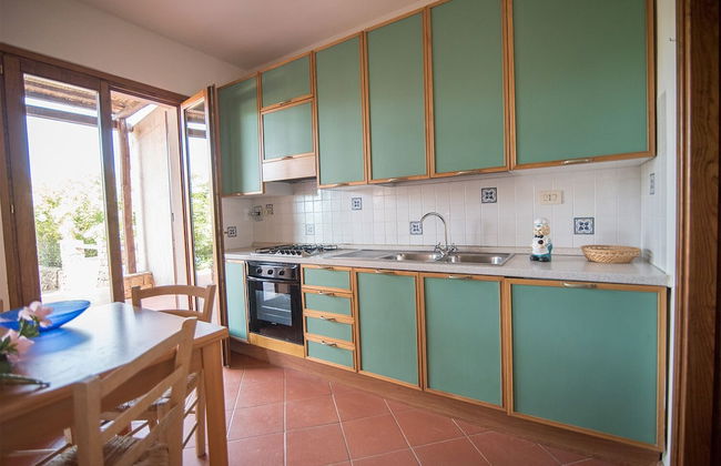 Villette Sirenella - Foto 8