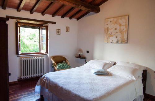 Villa Bea by MMega - Foto 31