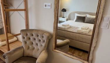 Douro Pateo House - Foto 2