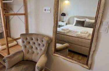 Douro Pateo House - Foto 2