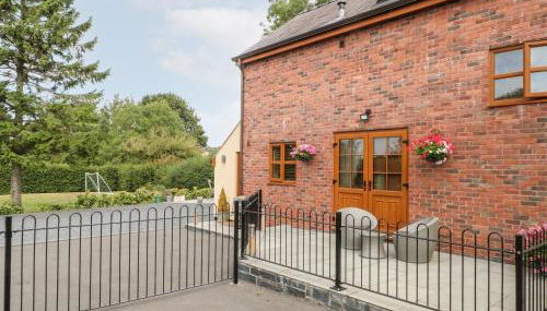 Ash Farm Cottage - Foto 1