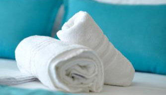 Yalos Beach Maisonettes - Foto 5